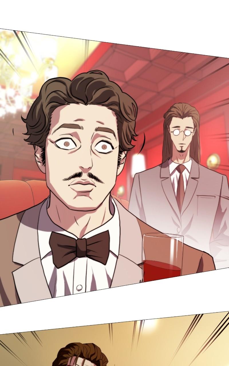 Combat Ward Chap 12 - Next Chap 13