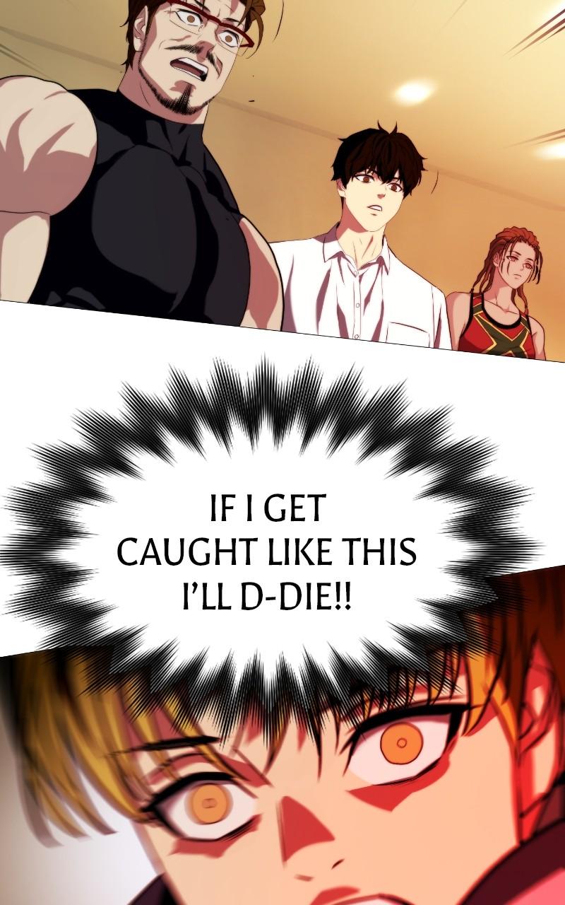 Combat Ward Chap 12 - Next Chap 13