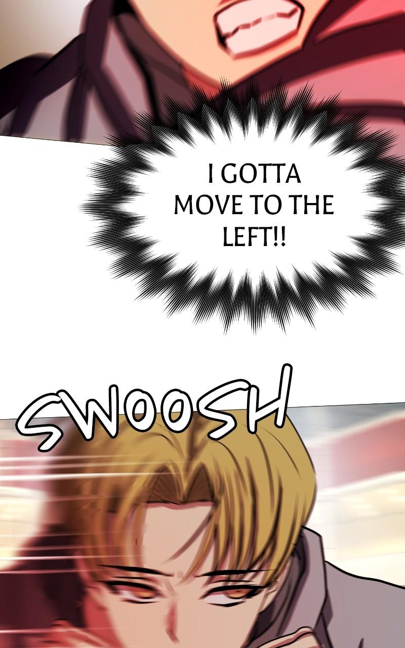 Combat Ward Chap 12 - Next Chap 13