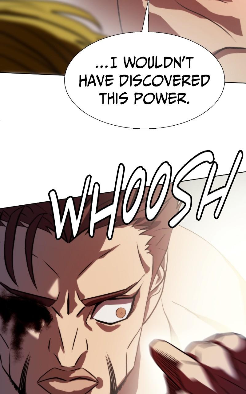 Combat Ward Chap 12 - Next Chap 13