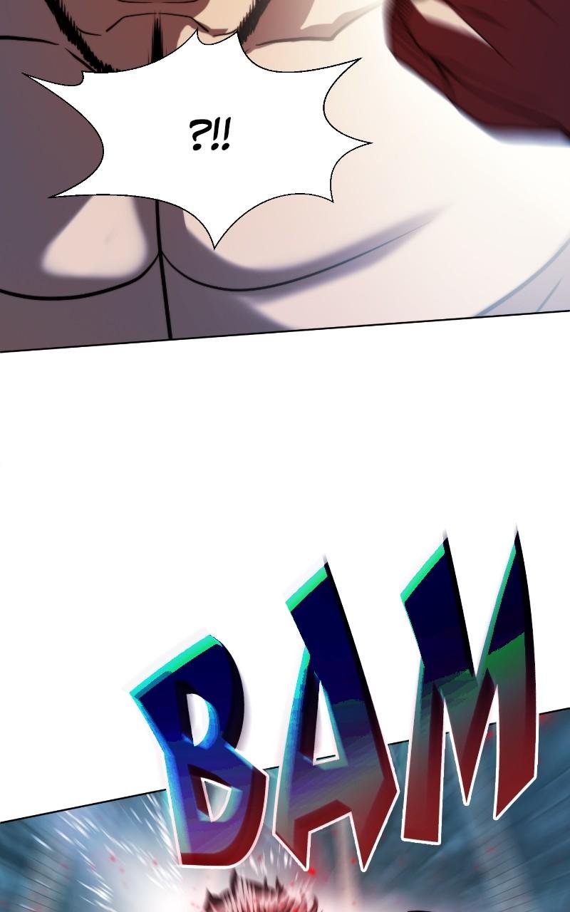 Combat Ward Chap 12 - Next Chap 13