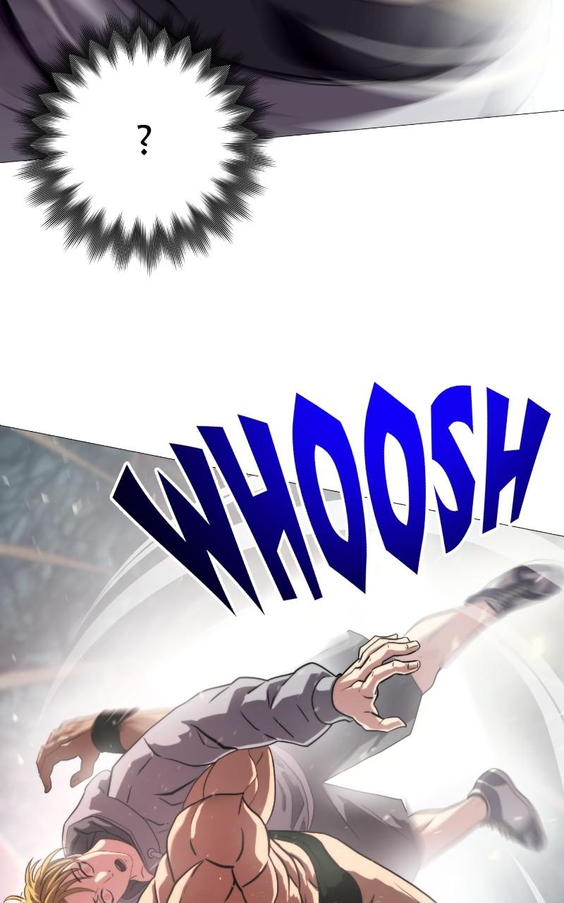 Combat Ward Chap 12 - Next Chap 13