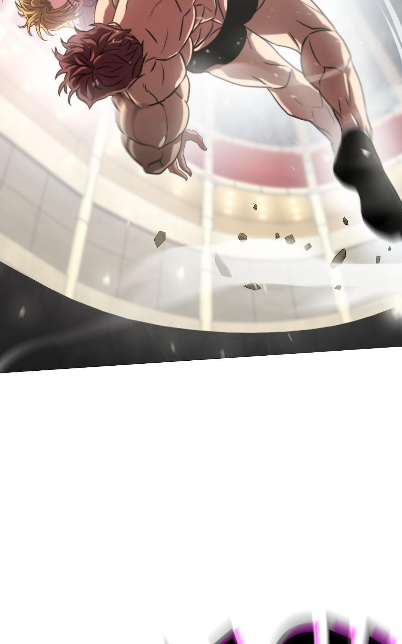 Combat Ward Chap 12 - Next Chap 13