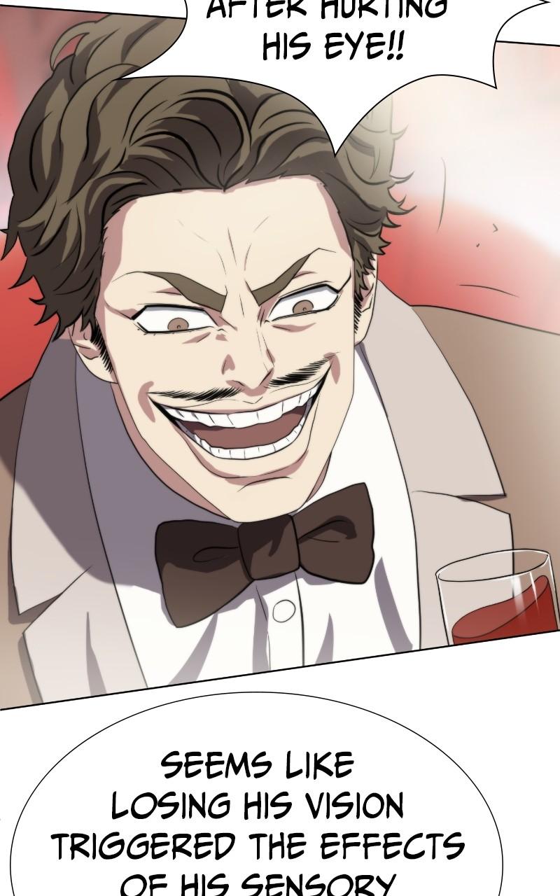 Combat Ward Chap 12 - Next Chap 13