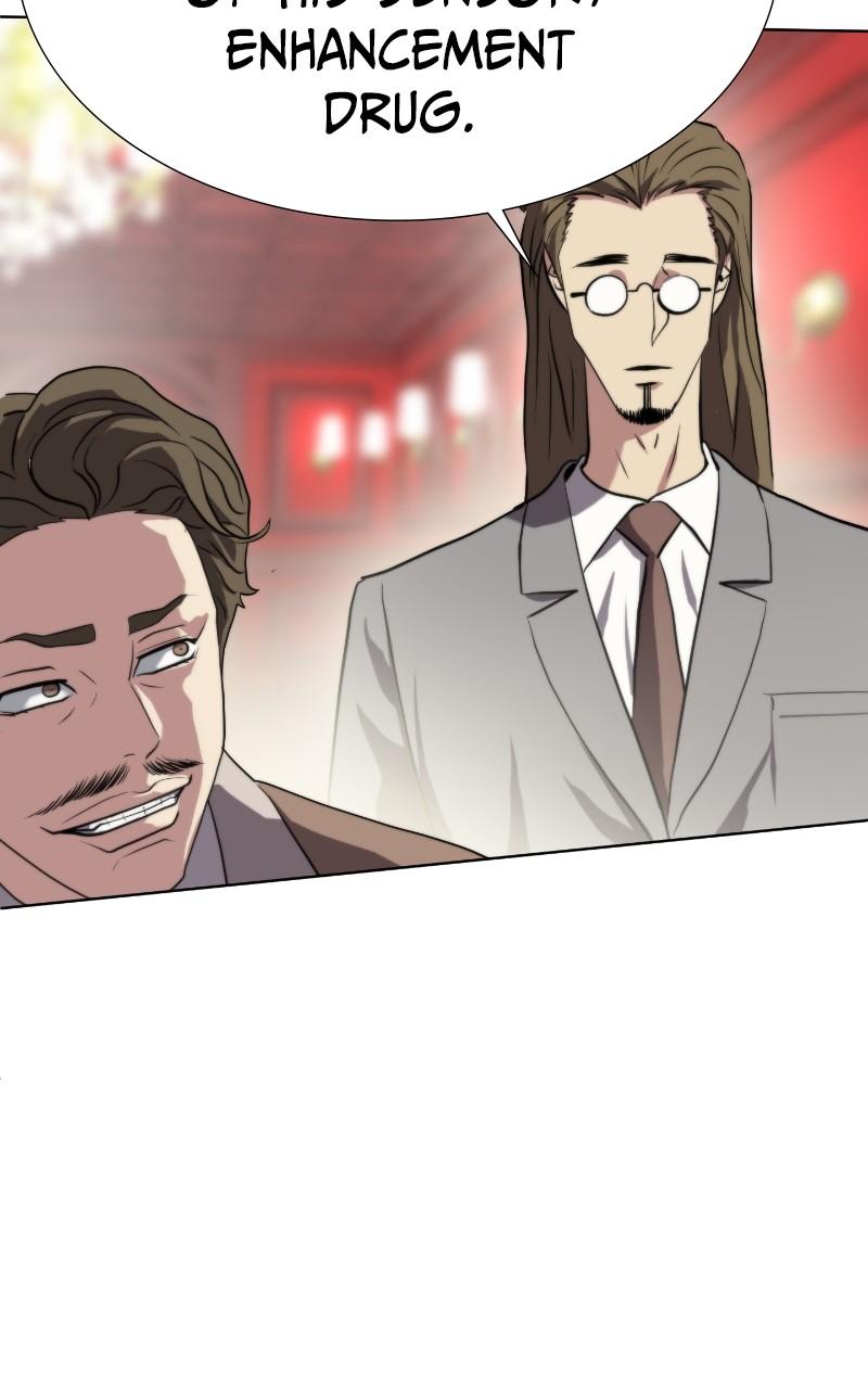 Combat Ward Chap 12 - Next Chap 13