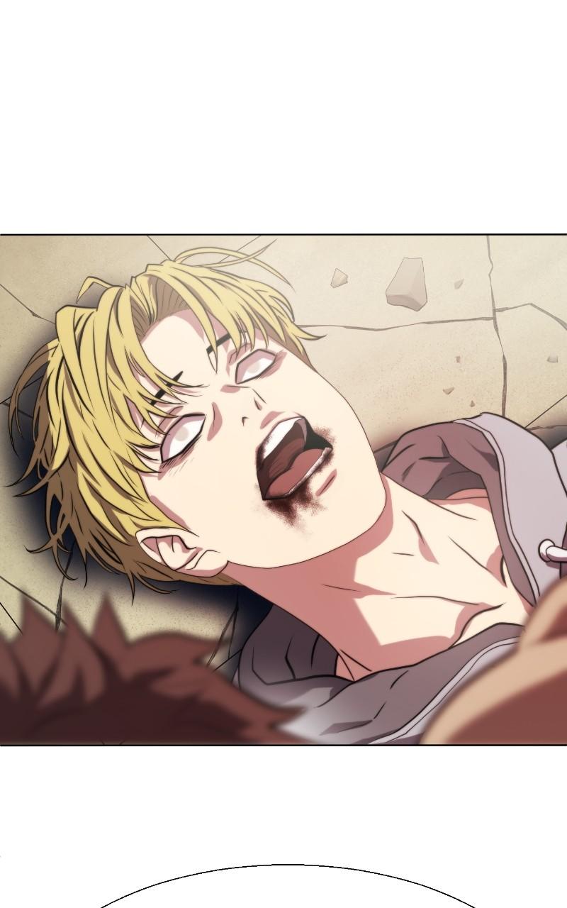 Combat Ward Chap 12 - Next Chap 13