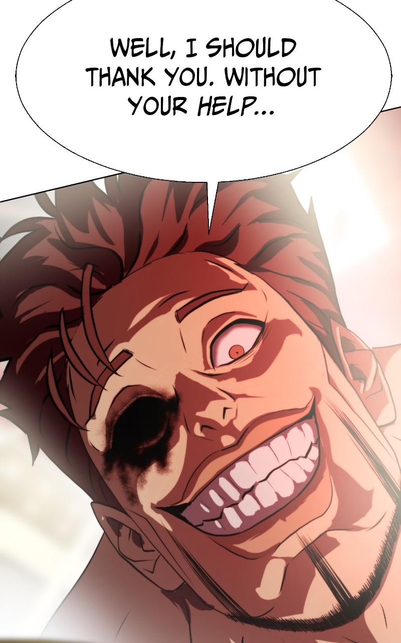 Combat Ward Chap 12 - Next Chap 13