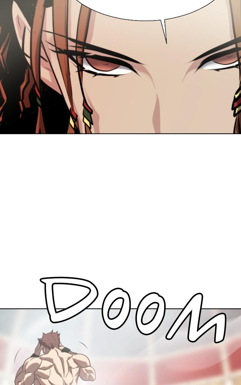 Combat Ward Chap 12 - Next Chap 13