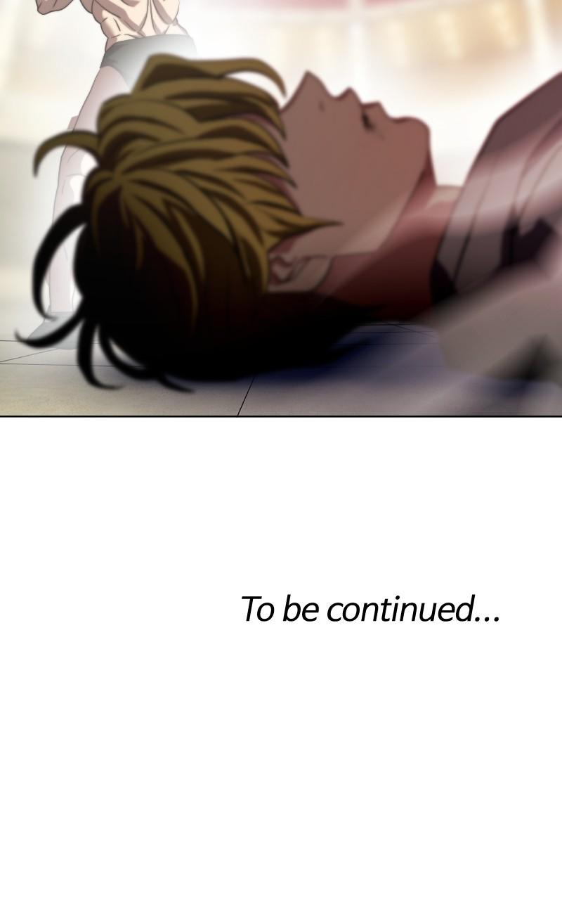 Combat Ward Chap 12 - Next Chap 13