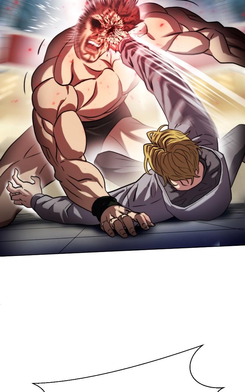 Combat Ward Chap 12 - Next Chap 13