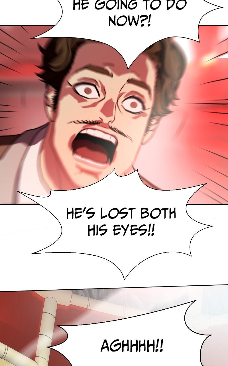 Combat Ward Chap 12 - Next Chap 13