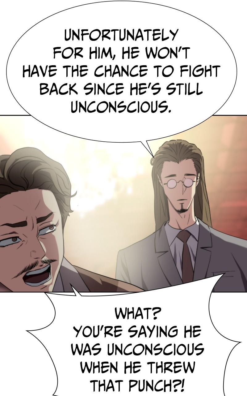 Combat Ward Chap 12 - Next Chap 13