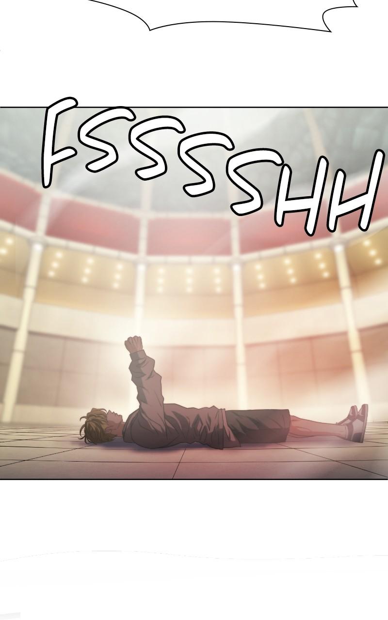 Combat Ward Chap 12 - Next Chap 13