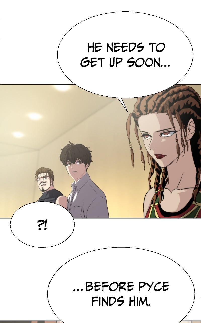 Combat Ward Chap 12 - Next Chap 13