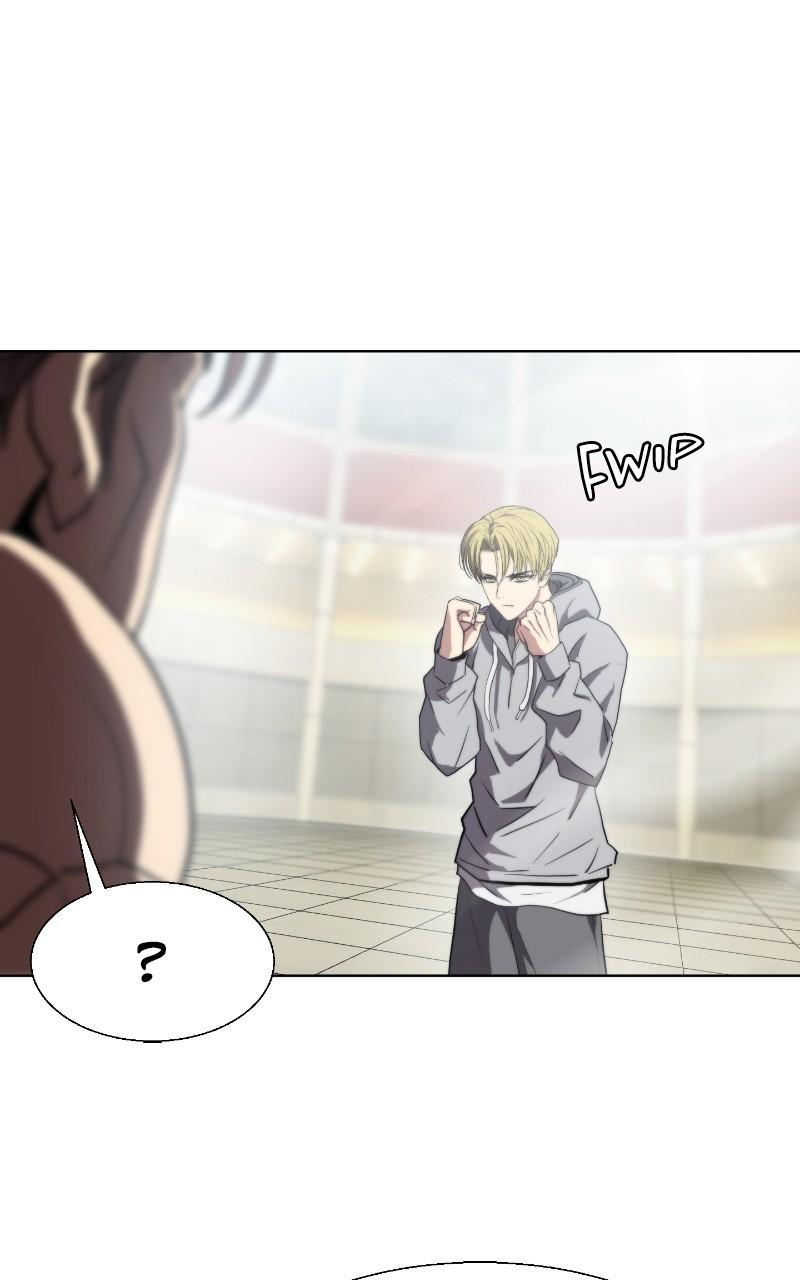 Combat Ward Chap 12 - Next Chap 13