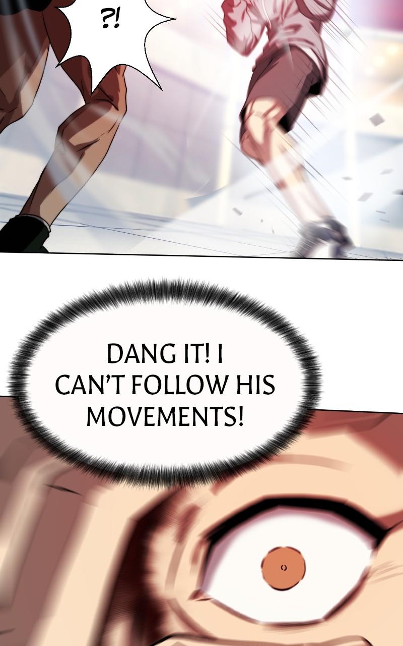 Combat Ward Chap 12 - Next Chap 13