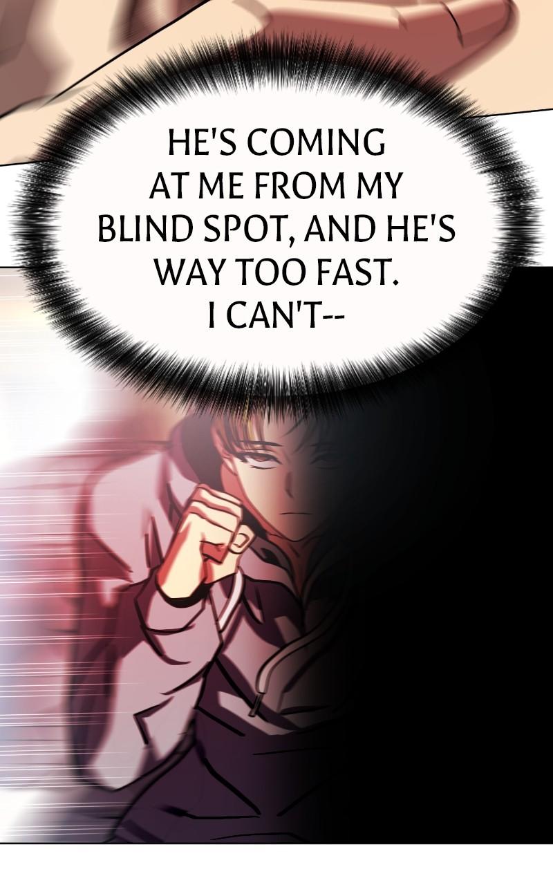 Combat Ward Chap 12 - Next Chap 13