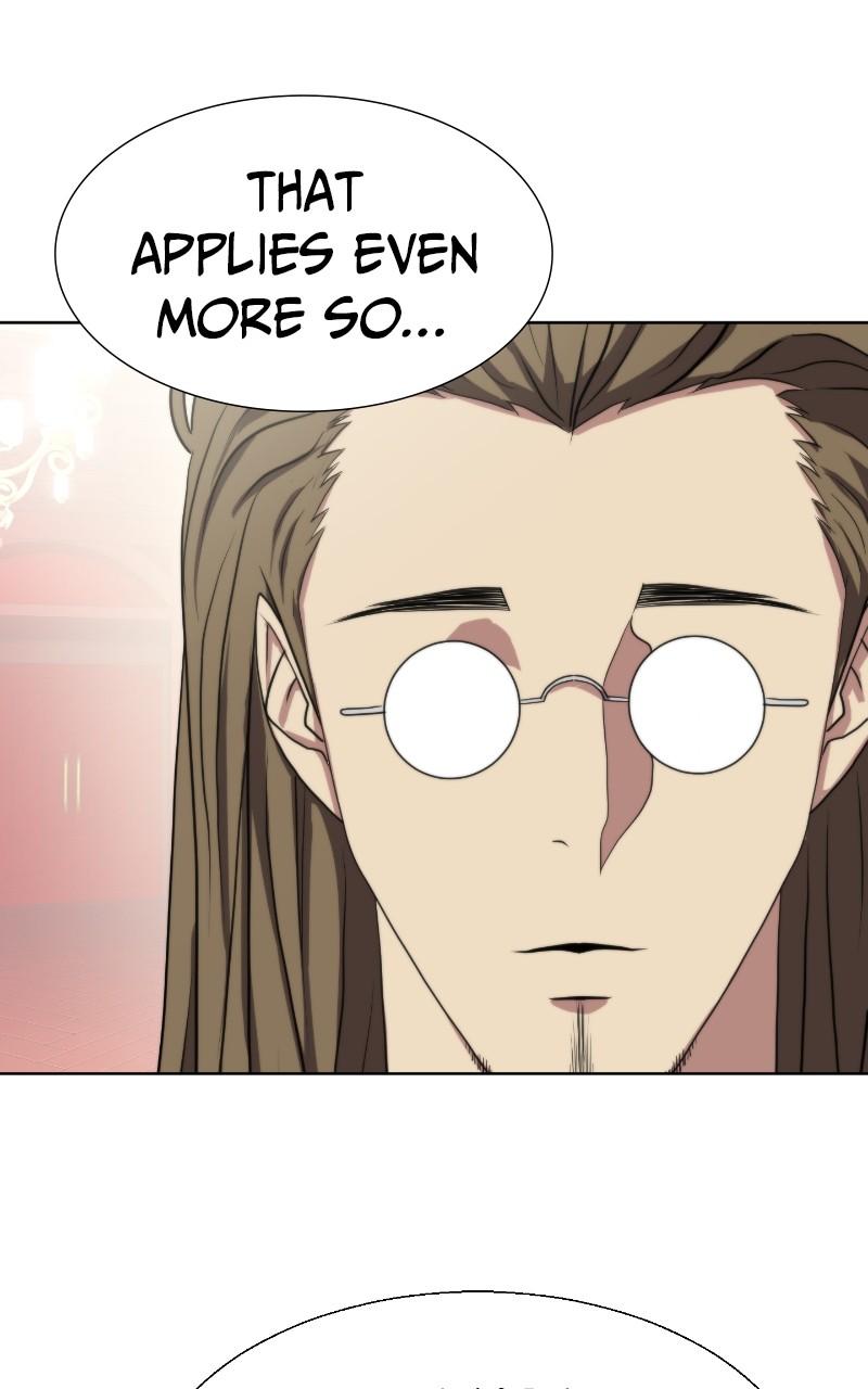 Combat Ward Chap 12 - Next Chap 13