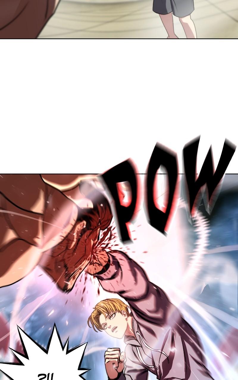 Combat Ward Chap 12 - Next Chap 13