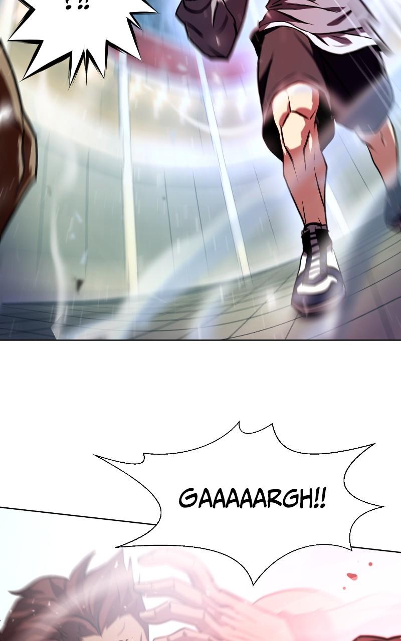 Combat Ward Chap 12 - Next Chap 13