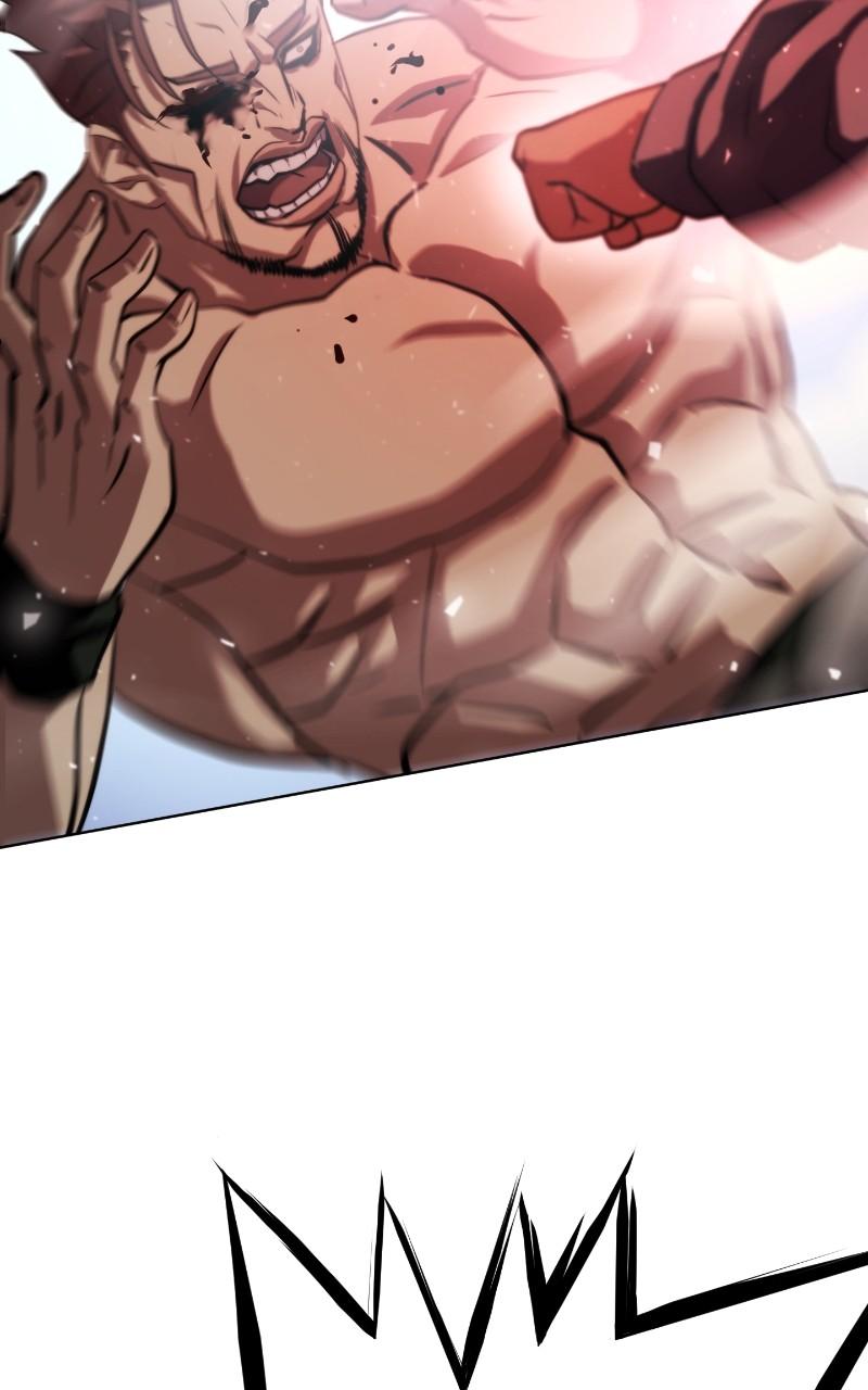 Combat Ward Chap 12 - Next Chap 13