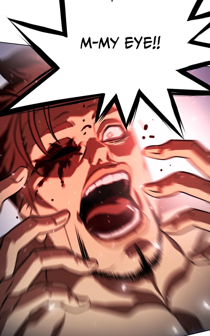 Combat Ward Chap 12 - Next Chap 13