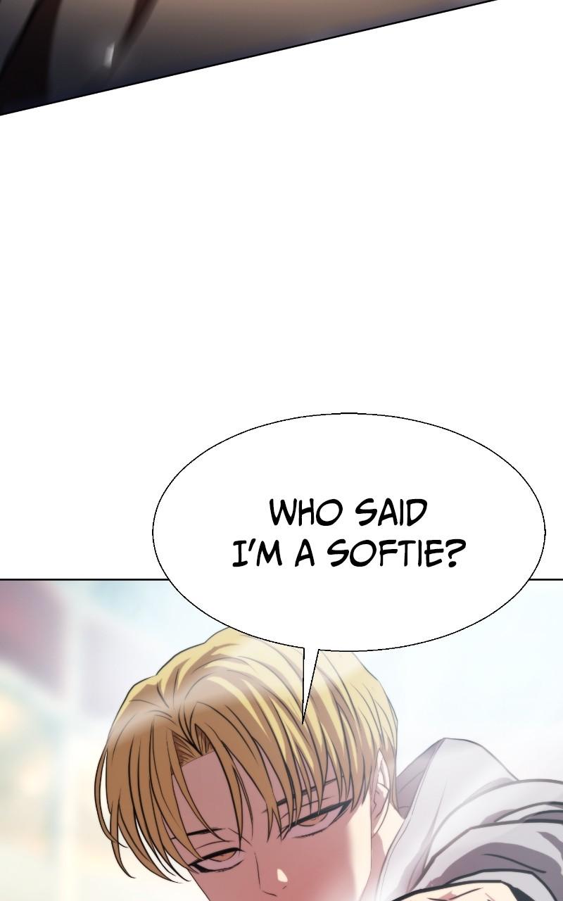 Combat Ward Chap 12 - Next Chap 13