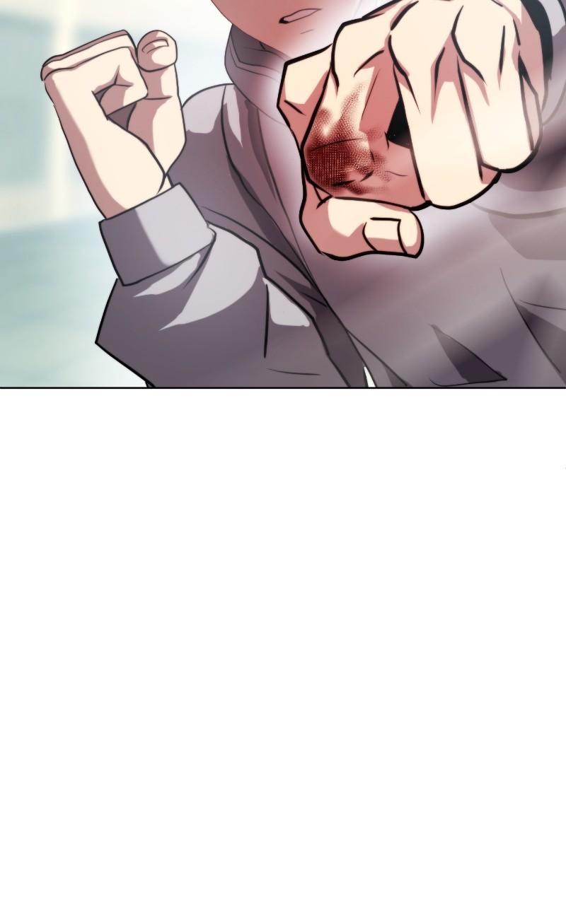 Combat Ward Chap 12 - Next Chap 13