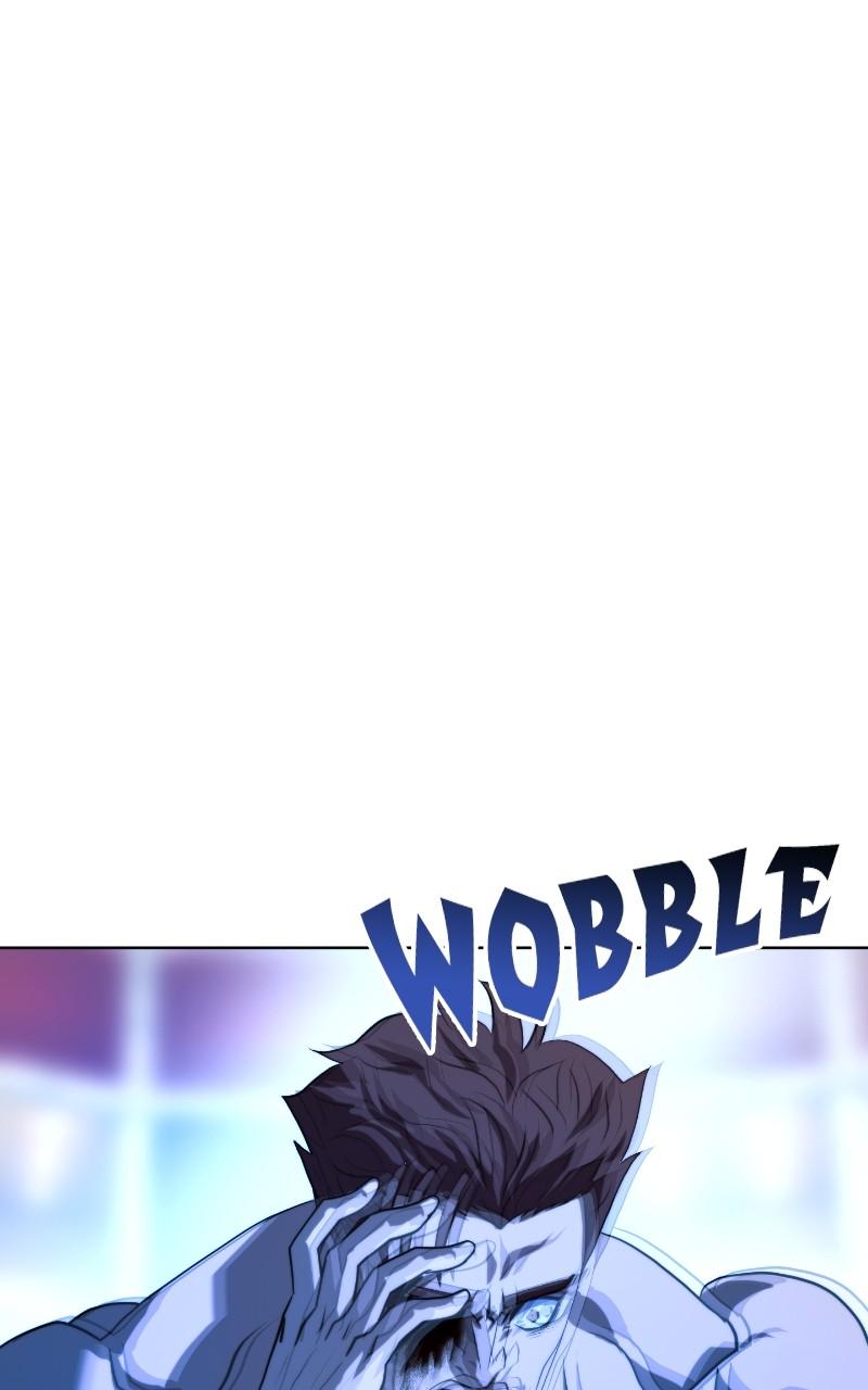 Combat Ward Chap 12 - Next Chap 13