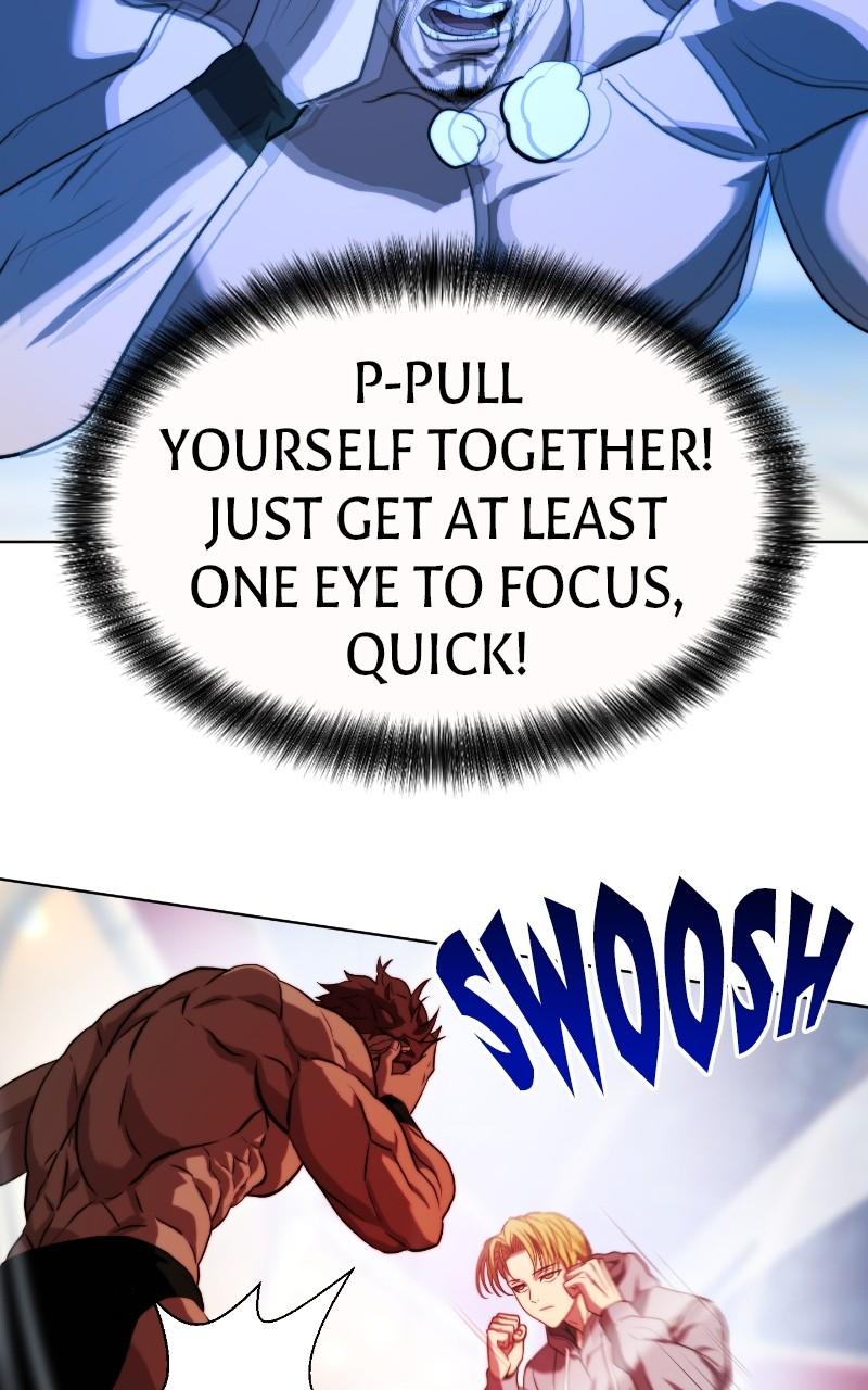 Combat Ward Chap 12 - Next Chap 13