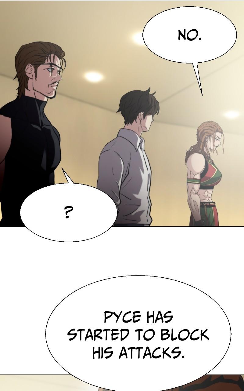 Combat Ward Chap 12 - Next Chap 13