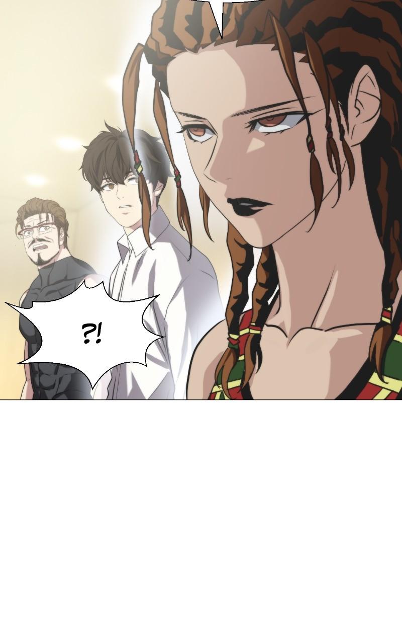 Combat Ward Chap 12 - Next Chap 13