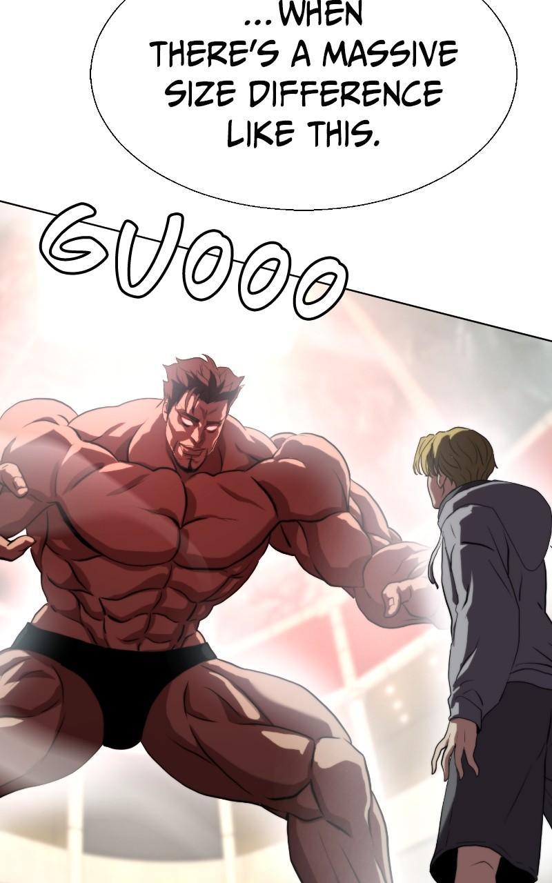 Combat Ward Chap 12 - Next Chap 13