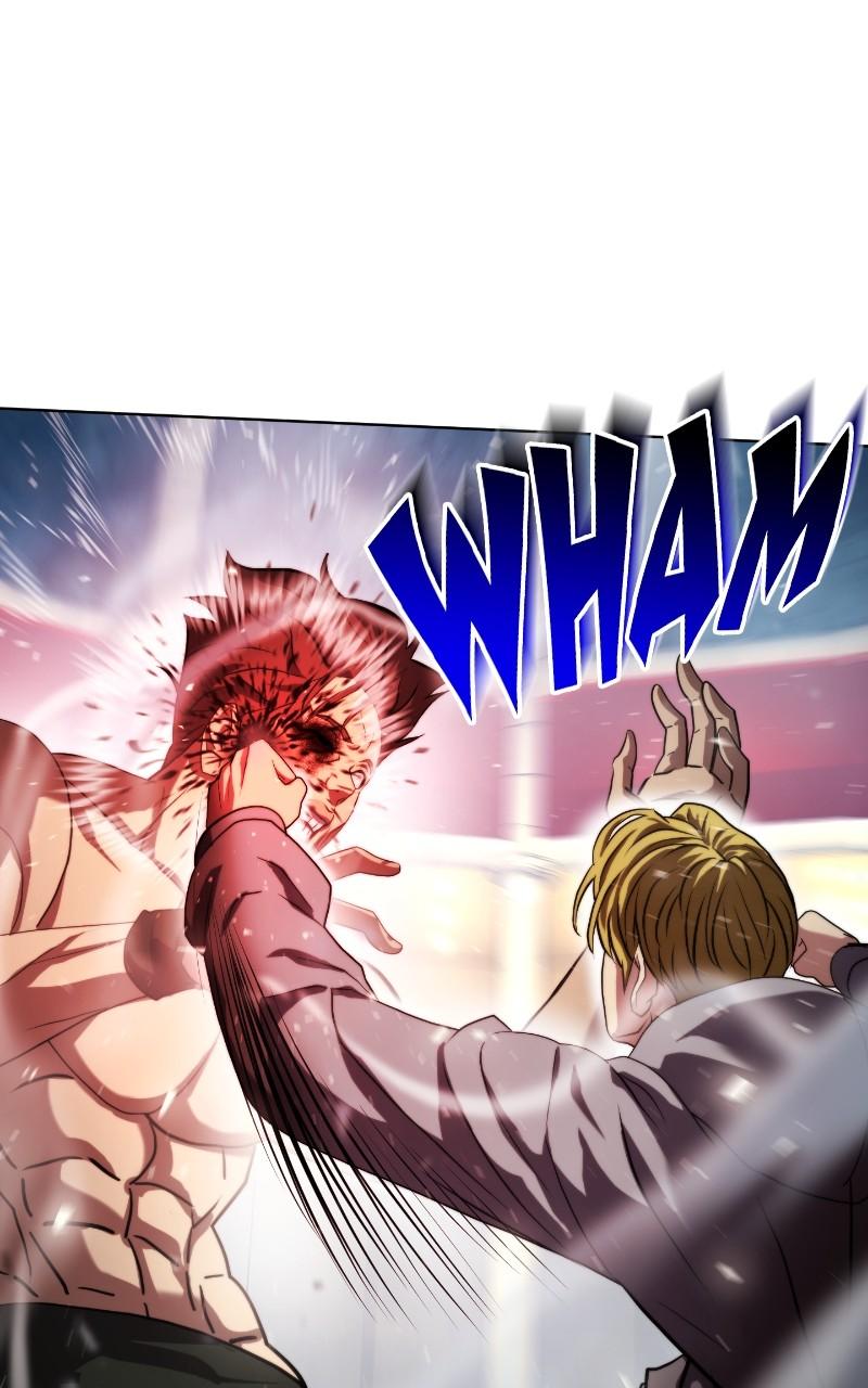 Combat Ward Chap 12 - Next Chap 13