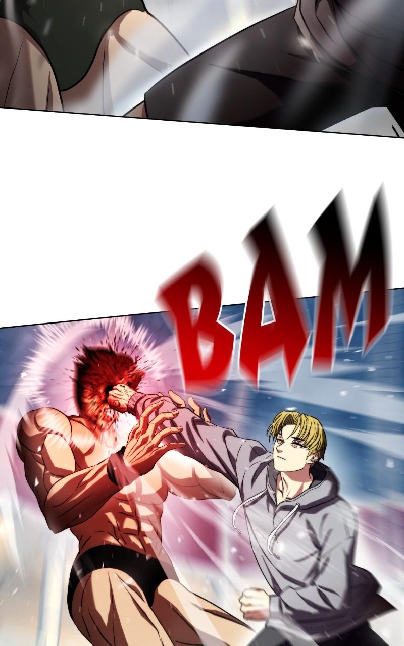 Combat Ward Chap 12 - Next Chap 13