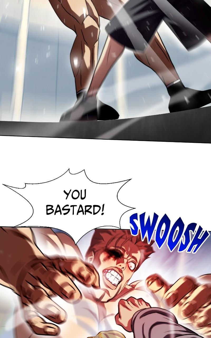 Combat Ward Chap 12 - Next Chap 13