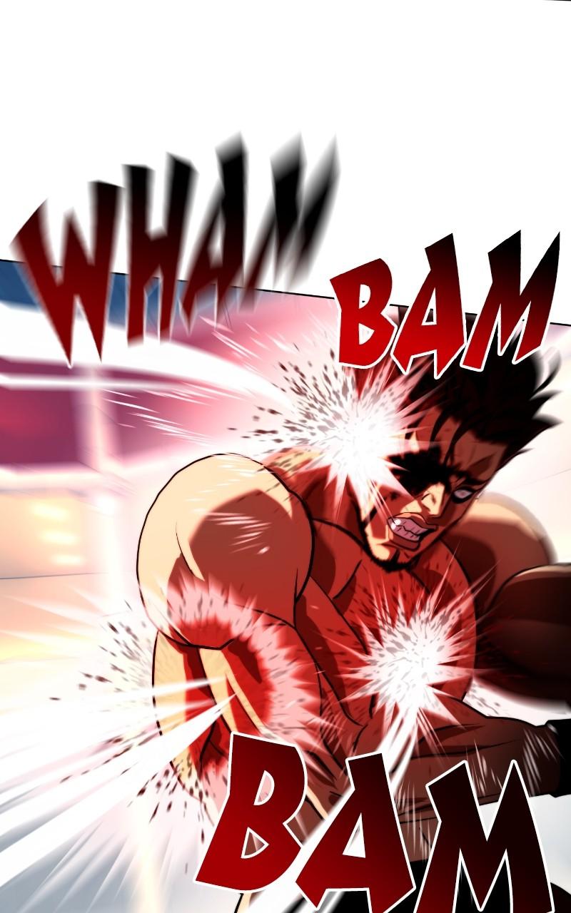 Combat Ward Chap 12 - Next Chap 13