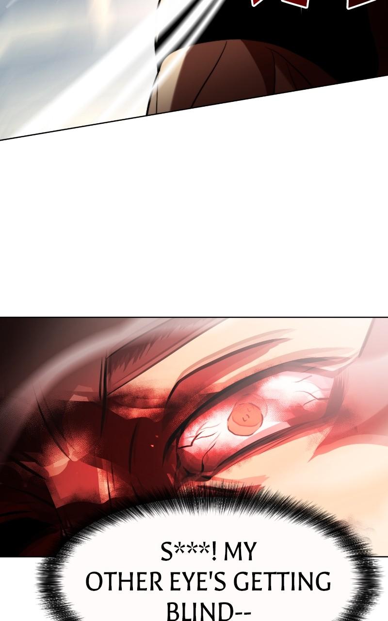 Combat Ward Chap 12 - Next Chap 13