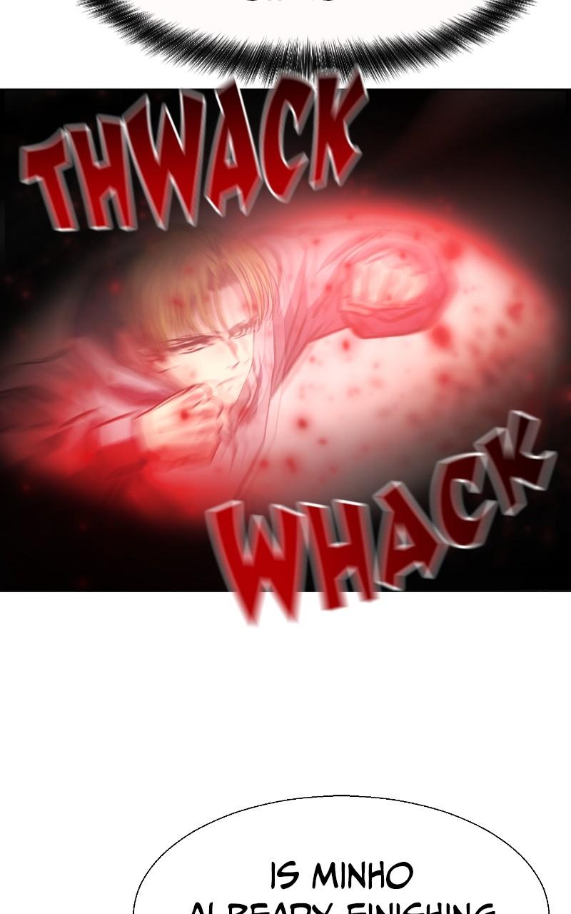 Combat Ward Chap 12 - Next Chap 13