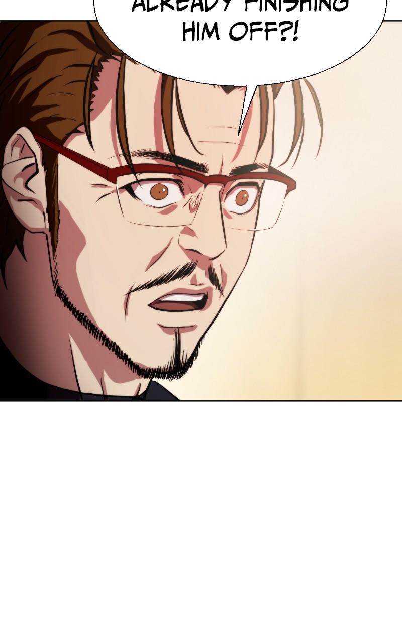 Combat Ward Chap 12 - Next Chap 13