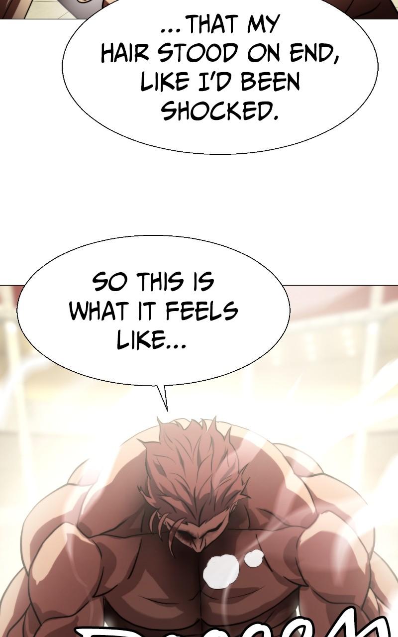 Combat Ward Chap 12 - Next Chap 13