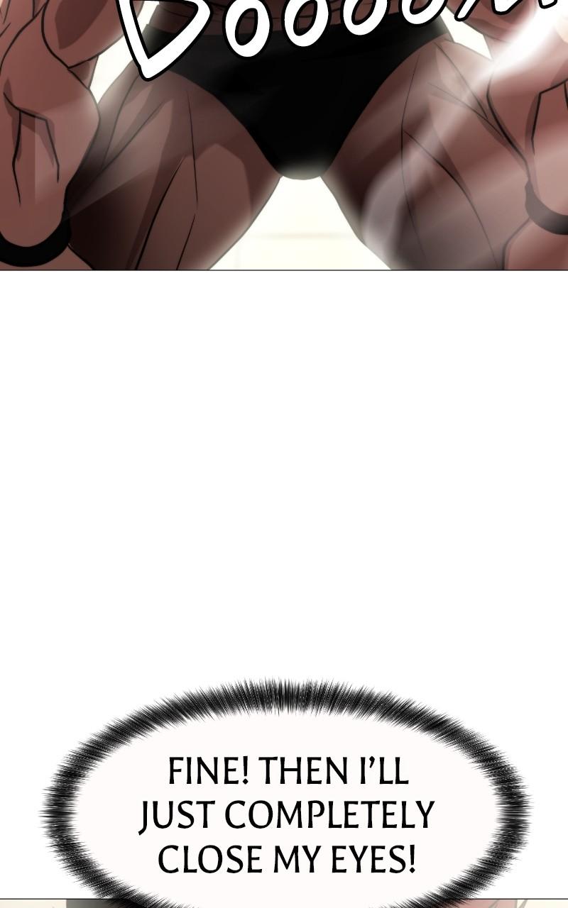 Combat Ward Chap 12 - Next Chap 13