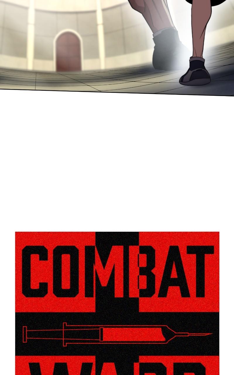 Combat Ward Chap 12 - Next Chap 13
