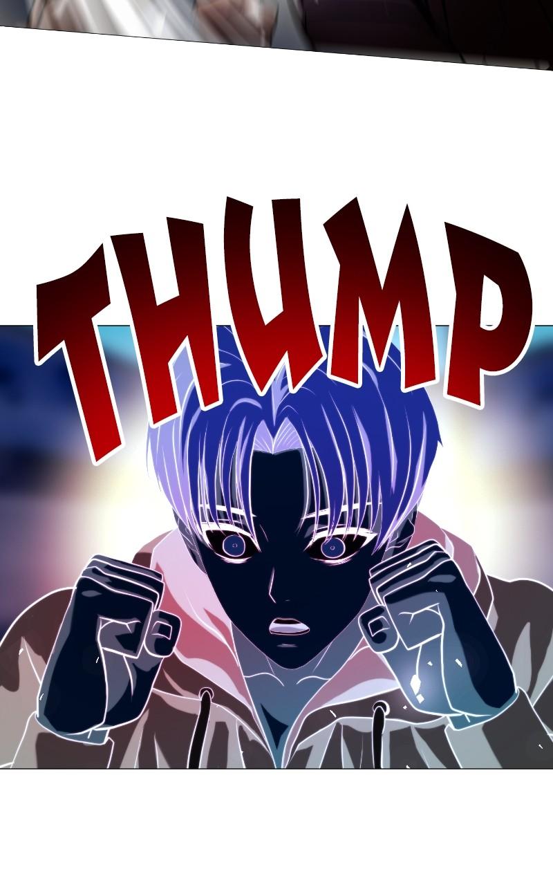 Combat Ward Chap 12 - Next Chap 13