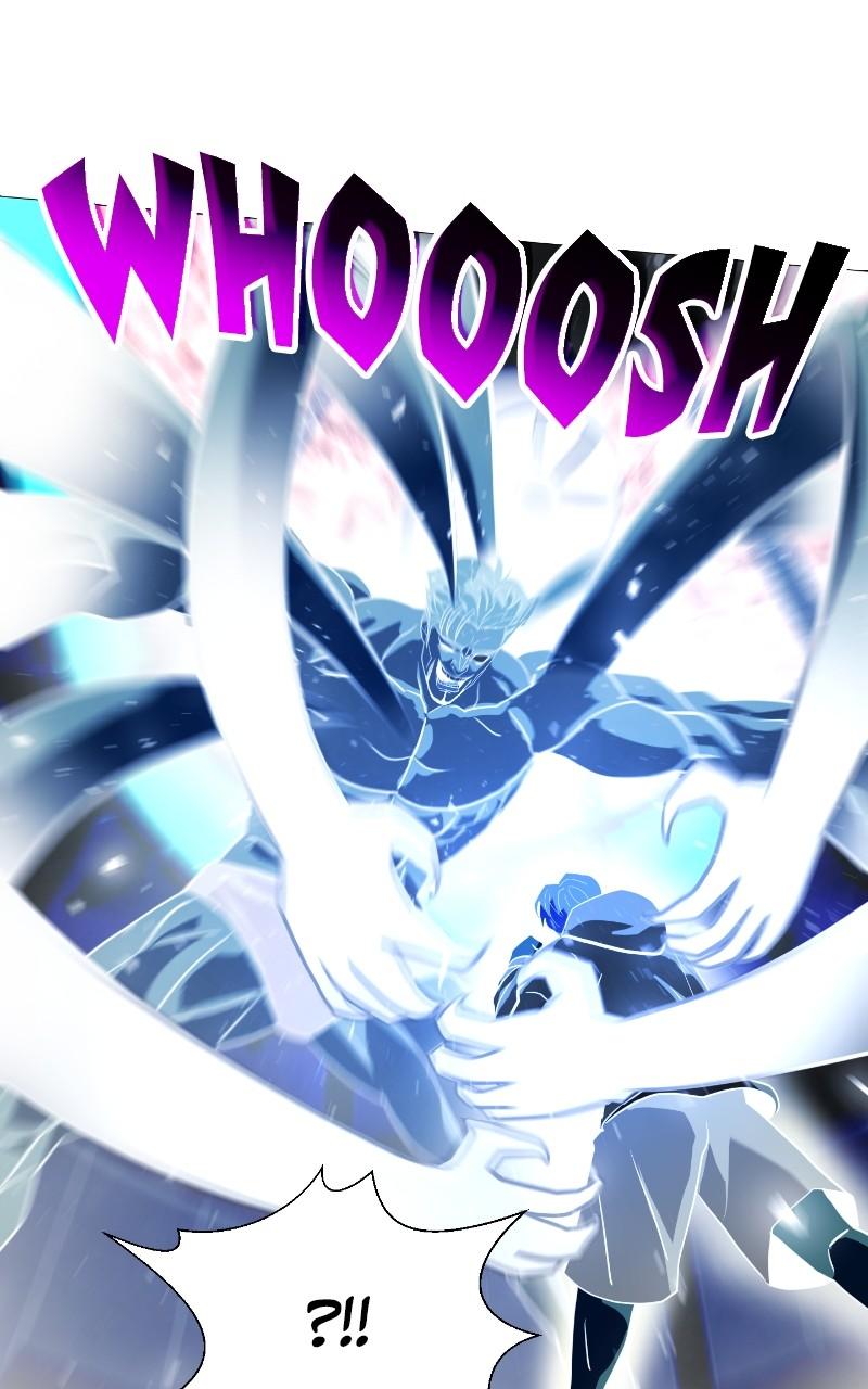 Combat Ward Chap 12 - Next Chap 13