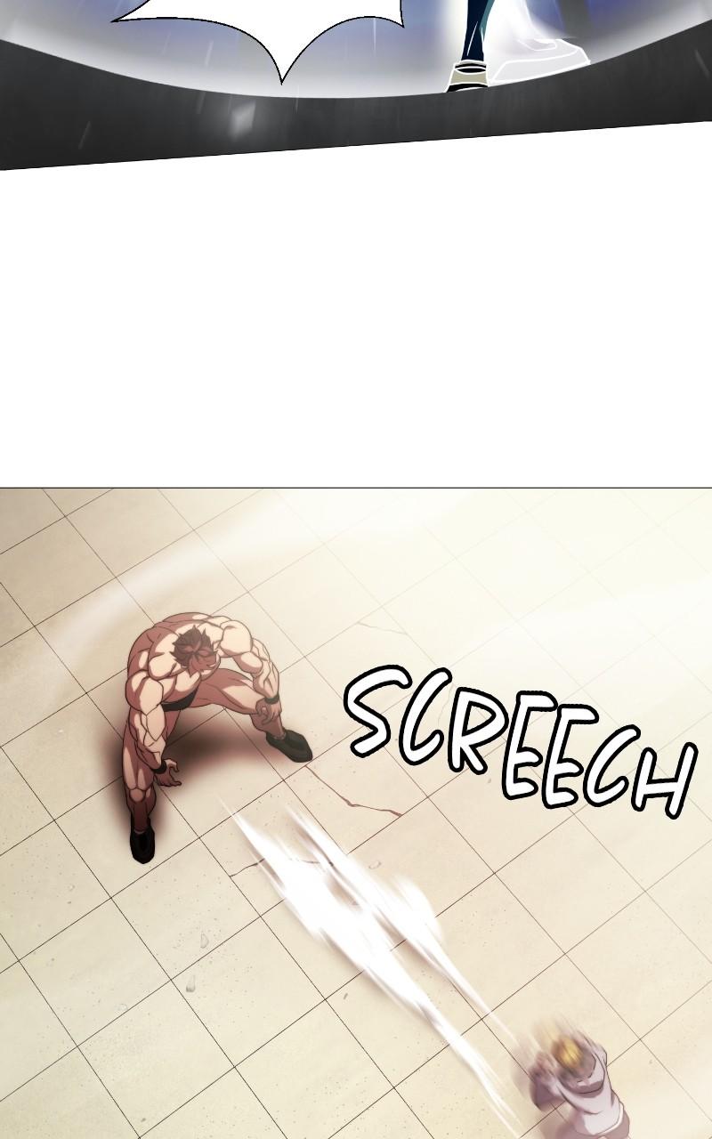 Combat Ward Chap 12 - Next Chap 13