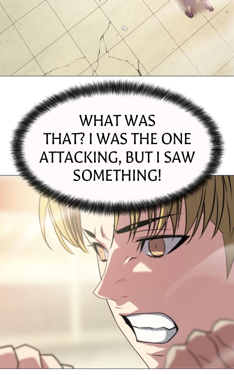 Combat Ward Chap 12 - Next Chap 13