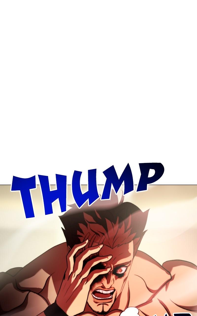 Combat Ward Chap 12 - Next Chap 13