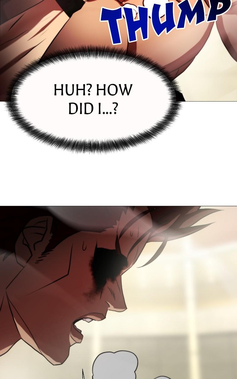 Combat Ward Chap 12 - Next Chap 13