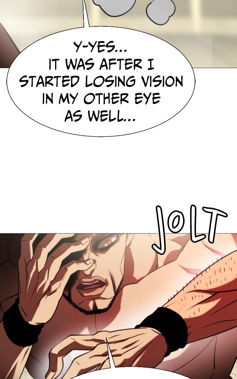 Combat Ward Chap 12 - Next Chap 13